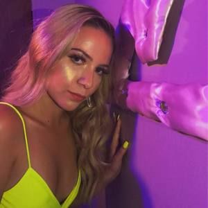 Meet your Posher, Spencer